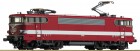 73397 Roco Electric locomotive BB 9278 for Le Capitole train Digital with Sound